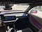 2024 Dodge Charger Daytona R/T Scat Pack