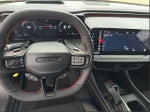 2024 Dodge Charger R/T Scat Pack