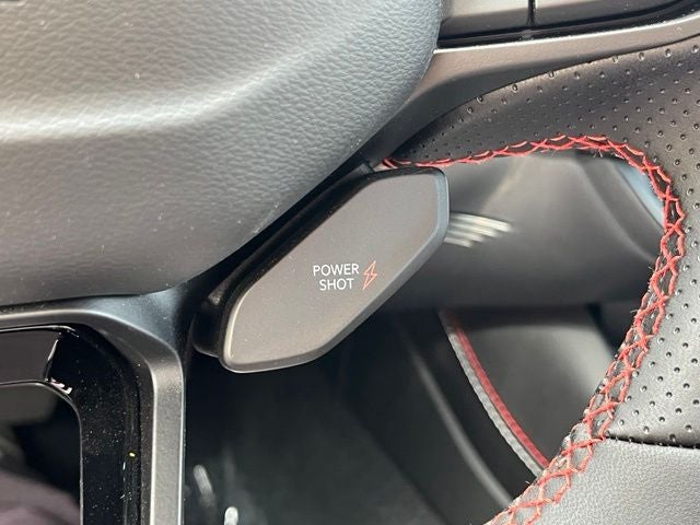 2026 Dodge Charger Daytona Scat Pack - Photo 27