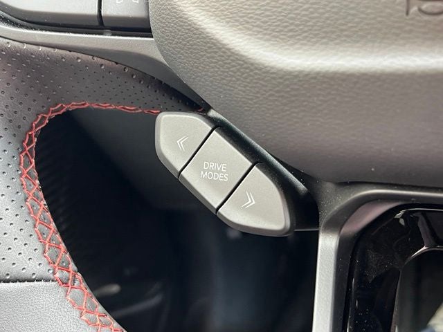 2026 Dodge Charger Daytona Scat Pack - Photo 30