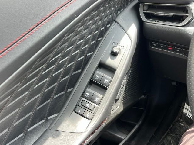 2026 Dodge Charger Daytona Scat Pack - Photo 32