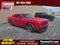 2012 Dodge Challenger R/T