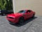 2012 Dodge Challenger R/T