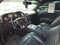 2012 Dodge Challenger R/T