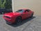 2012 Dodge Challenger R/T