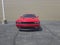 2012 Dodge Challenger R/T