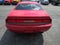 2012 Dodge Challenger R/T