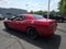 2012 Dodge Challenger R/T
