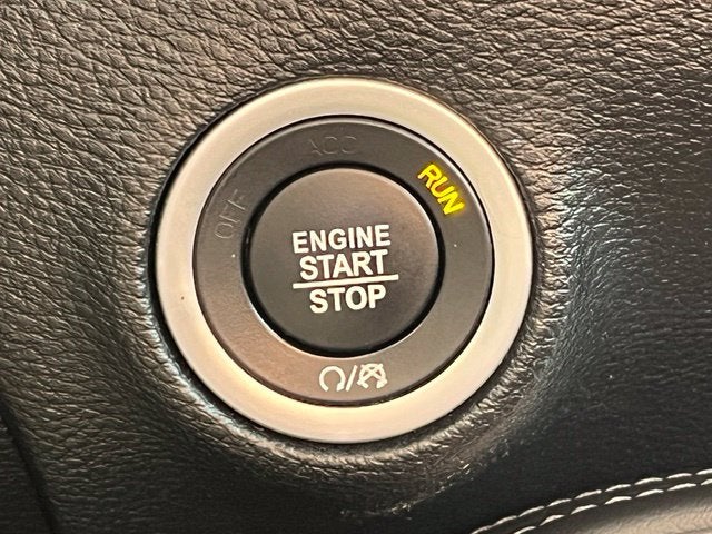 2018 Dodge Challenger SXT - Photo 22