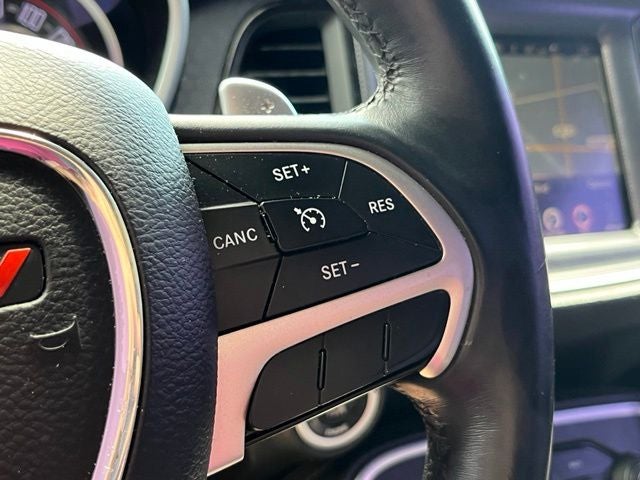 2015 Dodge Challenger SXT - Photo 24