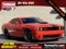 2020 Dodge Challenger R/T