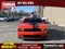 2020 Dodge Challenger R/T