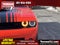 2020 Dodge Challenger R/T