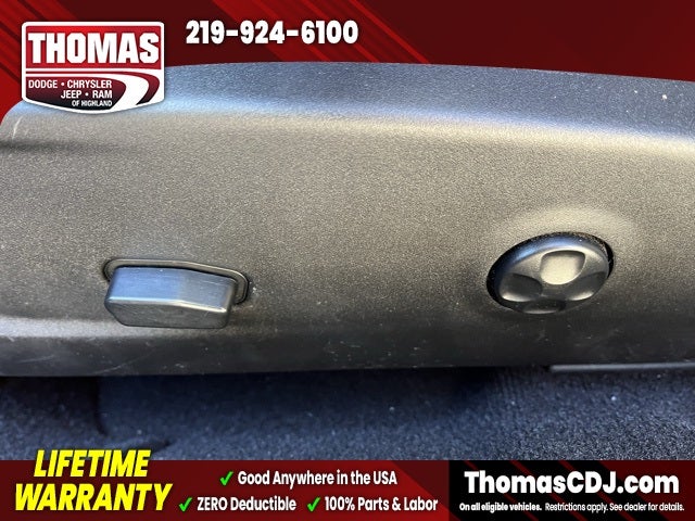 2020 Dodge Challenger R/T