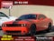 2020 Dodge Challenger R/T