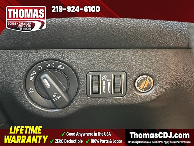 2020 Dodge Challenger R/T