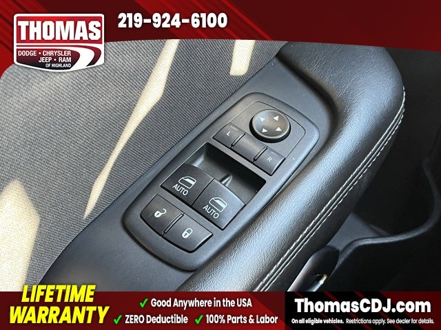 2020 Dodge Challenger R/T