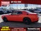 2020 Dodge Challenger R/T