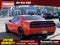 2020 Dodge Challenger R/T