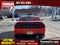 2020 Dodge Challenger R/T