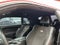 2017 Dodge Challenger R/T