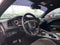 2017 Dodge Challenger R/T