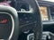 2017 Dodge Challenger R/T