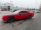2017 Dodge Challenger R/T