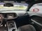 2017 Dodge Challenger R/T