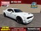 2020 Dodge Challenger R/T Scat Pack Widebody