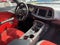 2020 Dodge Challenger R/T Scat Pack Widebody