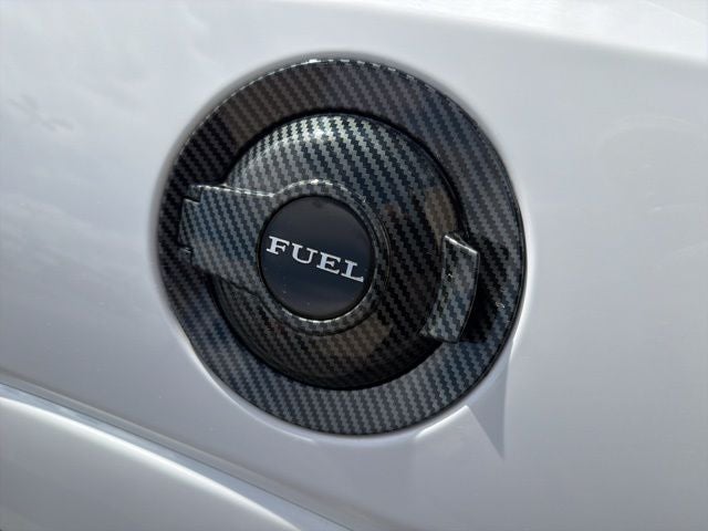 2020 Dodge Challenger R/T Scat Pack Widebody