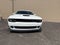 2020 Dodge Challenger R/T Scat Pack Widebody