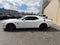 2020 Dodge Challenger R/T Scat Pack Widebody