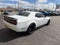 2020 Dodge Challenger R/T Scat Pack Widebody