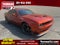 2021 Dodge Challenger R/T Scat Pack Widebody
