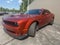 2021 Dodge Challenger R/T Scat Pack Widebody