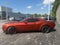 2021 Dodge Challenger R/T Scat Pack Widebody
