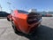 2021 Dodge Challenger R/T Scat Pack Widebody
