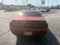 2021 Dodge Challenger R/T Scat Pack Widebody