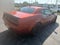 2021 Dodge Challenger R/T Scat Pack Widebody