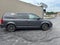 2016 Dodge Grand Caravan SE Plus