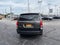 2016 Dodge Grand Caravan SE Plus