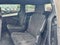 2016 Dodge Grand Caravan SE Plus
