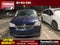 2014 Dodge Grand Caravan AVP