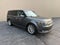 2017 Ford Flex Limited