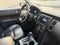 2017 Ford Flex Limited