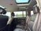 2017 Ford Flex Limited