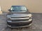 2017 Ford Flex Limited