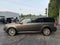 2017 Ford Flex Limited